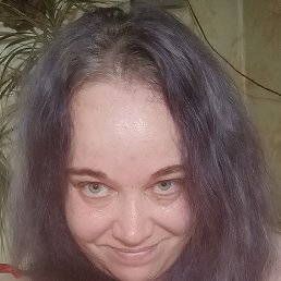 , 43, 