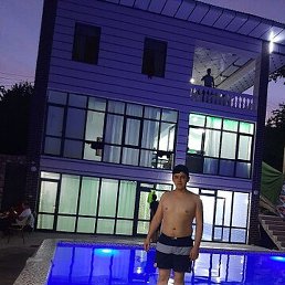 Ravshan, �������, 37 ���