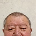 ���� �����, ������, 65 ��� - ��������� 8 ������ 2025 � ������ ���� ����������