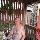 ���� ����, ������, 65 ��� - ��������� 16 ������ 2025 � ������ ���� ����������