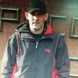 �������, ��������, 39 ���