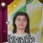 , 51 , 