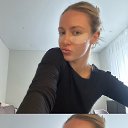 ���� ���, ��������, 24 ���� - ��������� 23 ������� 2026