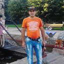 ���� ������, ������, 49 ��� - ��������� 29 ������ 2024 � ������ ���� ����������