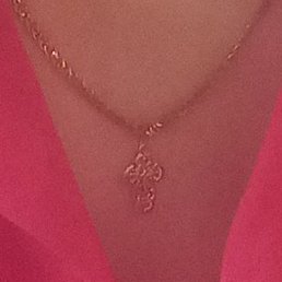 ���� �����, �����������, 34 ����