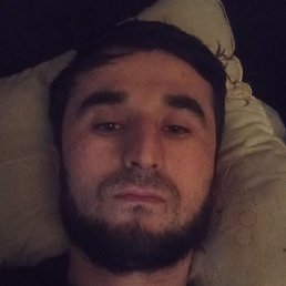 ��������, ������, 30 ���