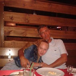 , 56 , 