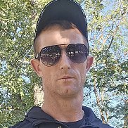 ������, 35 ���, ����