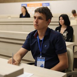 , 26, 