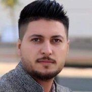  , , 