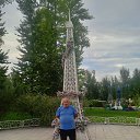 ���� ������, �������, 64 ���� - ��������� 23 ���� 2026 � ������ ���� ����������