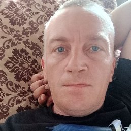 �����, 43 ����, ������