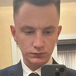 Zhmenyy, �����, 28 ���