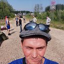  , , 42  -  5  2024    