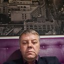 ���� �����, ������, 52 ���� - ��������� 28 ������� 2024 � ������ ���� ����������