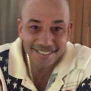 David Williams, 57 ���, ������