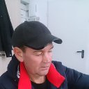 ���� �������., ������������, 49 ��� - ��������� 2 ����� 2026 � ������ ���� ����������