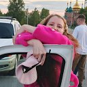 ���� ����, ����, 30 ��� - ��������� 25 ������� 2026 � ������ ���� ����������