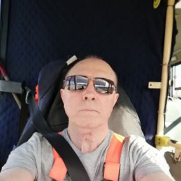 , 64 , 