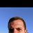 ���� Armen, ������, 48 ��� - ��������� 30 ������� 2025
