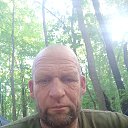 ���� ��������, �����, 49 ��� - ��������� 11 ������� 2025 � ������ ���� ����������