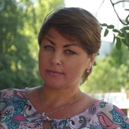 , 50, 