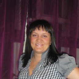 �������, ������������