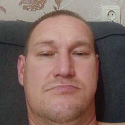 , , 40 