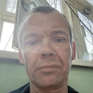 , 45 , 