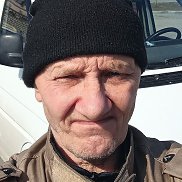 ��������, 61 ���, ���������