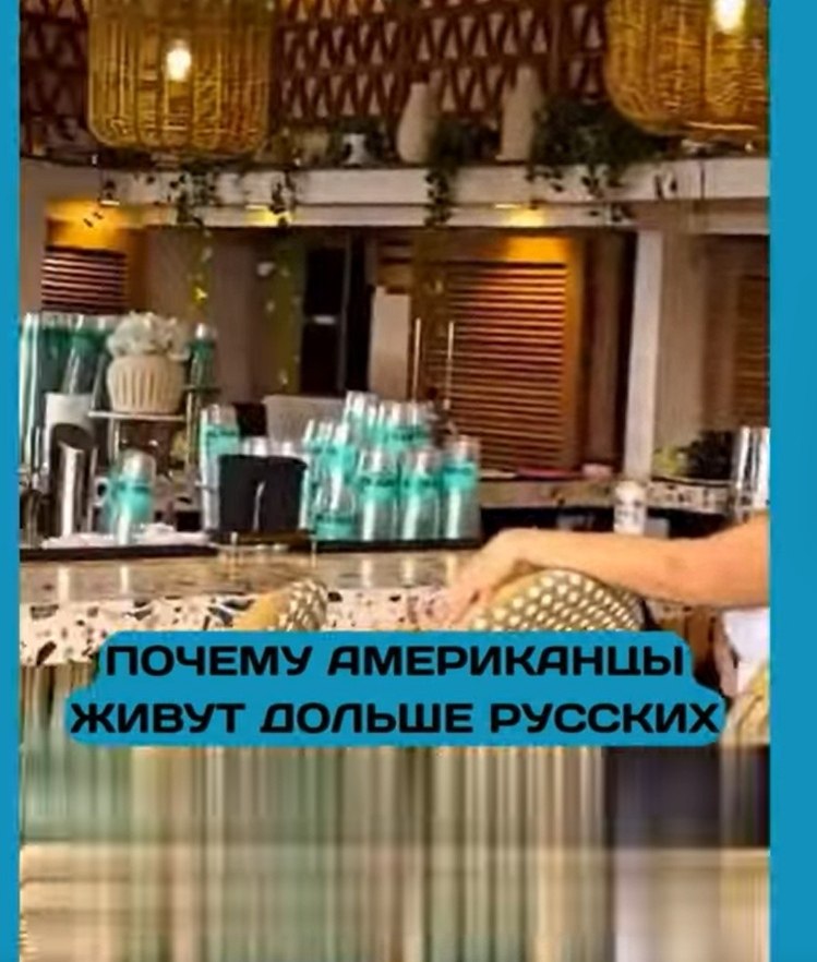 oe aepa  oe pcc? aa  cpee pooeoc  e   occe ...