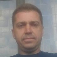 , 47 , 