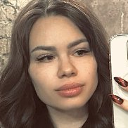 , 26 , 