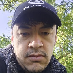 ������, ������, 31 ���