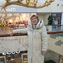 ���� ����������, ������������, 69 ��� - ��������� 18 ������ 2025