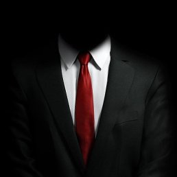 Lawyer, ��������, 43 ����