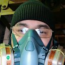  , -, 42  -  21  2025