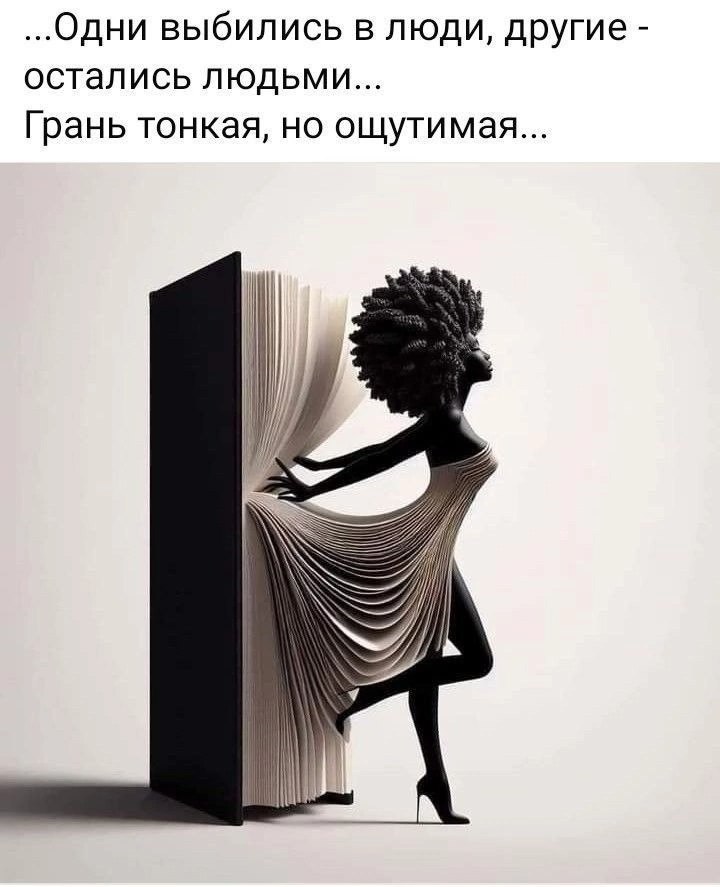  - 7  2025  15:21