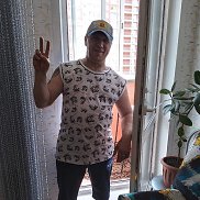 , 51 ,  