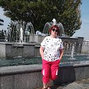 ���� �������, ������������, 67 ��� - ��������� 10 ������� 2024 � ������ ���� ����������