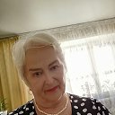 ���� ������, �����������, 73 ���� - ��������� 7 ���� 2024