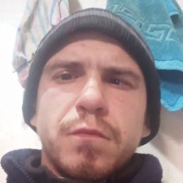 �������, �����������, 27 ���