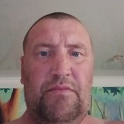 ��������� �������, 46 ���, ������