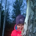 ���� �����, �����, 56 ��� - ��������� 11 ������ 2025