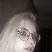 ���, 20 ���, ������