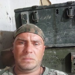 , 31, 