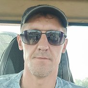 , 39 , 