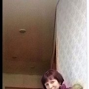 �����, 57 ���, ����������