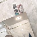 ���� ���������, ������������, 42 ���� - ��������� 16 ���� 2026