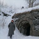 ���� ��������, �����-���������, 55 ��� - ��������� 18 ������ 2026